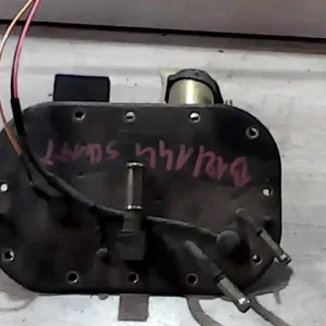 Expressz kézbesítés SUZUKI SWIFT 96-05 üzemanyag szivattyú bontott alkatrész