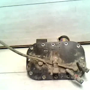 SUZUKI SWIFT 96-05 üzemanyag szivattyú bontott alkatrész Szuper akció