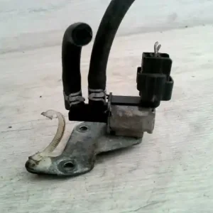 SUZUKI SWIFT 96-05 Vákuum szelep 1.3i bontott alkatrész Kedvezményes ár