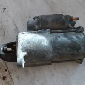 SUZUKI SWIFT 96-05 önindító. benzines 1.3i bontott alkatrész Kihagyhatatlan ajánlat