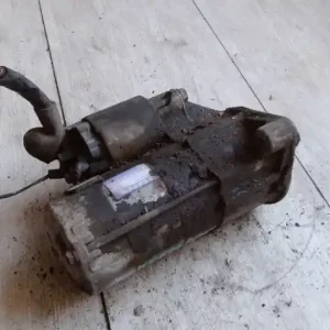 SUZUKI SWIFT 96-05 önindító. benzines 1.3i bontott alkatrész Vedd meg most