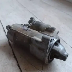 SUZUKI SWIFT 96-05 önindító. benzines 1.3i bontott alkatrész Kiárusítás