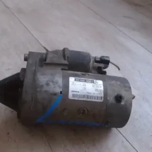 SUZUKI SWIFT 96-05 önindító. benzines 1.3i bontott alkatrész Ne maradj le