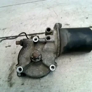 SUZUKI WAGON R Ablaktörlő motor első bontott alkatrész Csak ma