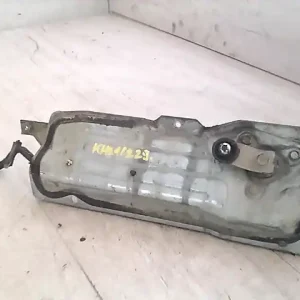 SUZUKI WAGON R Ablaktörlő motor első bontott alkatrész Azonnal elérhető