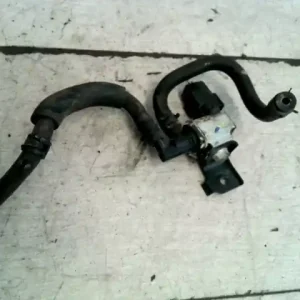 SUZUKI SX4 Vákuum szelep 1.5i bontott alkatrész Különleges ajánlat