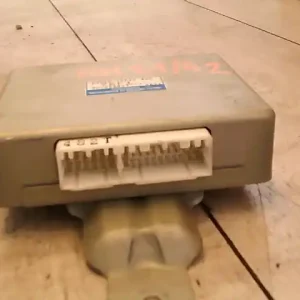 SUZUKI WAGON R Abs vezérlő elektronika 1.2ibontott alkatrész Árcsökkenés