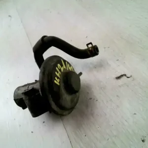 SUZUKI WAGON R Egr szelep bontott alkatrész Olcsó