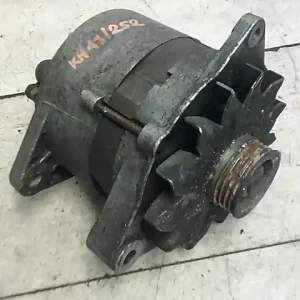 SUZUKI WAGON R Generátor 1.2ibontott alkatrész Bestseller