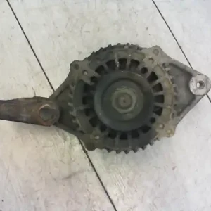 SUZUKI WAGON R Generátor 1.2ibontott alkatrész Nézd meg most