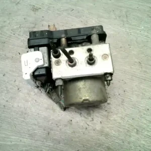 Biztonságos fizetés SUZUKI Vitara/Grand Vitara 1998.04.01-2004.12.31 Abs kocka2.0 d bontott alkatrész