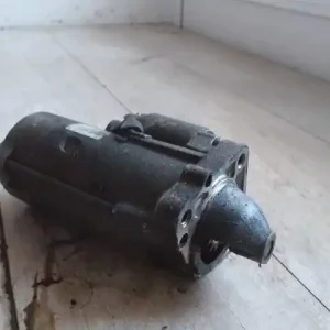 SUZUKI Vitara/Grand Vitara 1998.04.01-2004.12.31 önindító, dízel 2.0d bontott alkatrész Olcsó