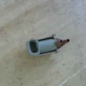 Azonnal elérhető SUZUKI WAGON R Vákuum szelep bontott alkatrész