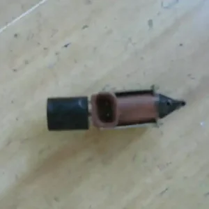 SUZUKI WAGON R Vákuum szelep bontott alkatrész Ne maradj le