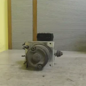 SUZUKI WagonR+ Abs kockabontott alkatrész Olcsóbb