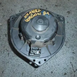 SUZUKI WagonR+ Fűtőmotor bontott alkatrész Bestseller