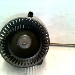 Biztonságos fizetés SUZUKI WagonR+ Fűtőmotor bontott alkatrész