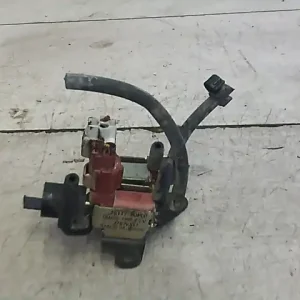 Vedd meg online SUZUKI WAGON R Vákuum szelep 1.2ibontott alkatrész