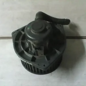 SUZUKI WagonR+ Fütőmotor bontott alkatrész Szuper ajánlat