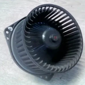 SUZUKI WagonR+ Fűtőmotor bontott alkatrész Biztonságos fizetés