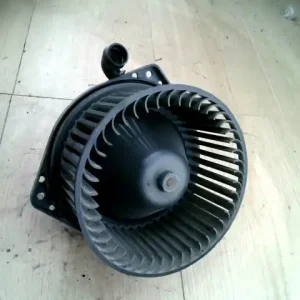 SUZUKI WagonR+ Fűtőmotor 1.3i bontott alkatrész Nézd meg most