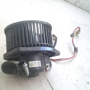 SUZUKI WagonR+ Fűtőmotor bontott alkatrész Vedd meg most