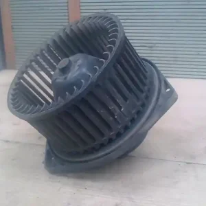 SUZUKI WagonR+ Fűtőmotor 1.3i bontott alkatrész Expressz szállítás