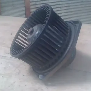 SUZUKI WagonR+ Fűtőmotor 1.3i bontott alkatrész Ne maradj le