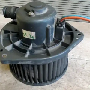 SUZUKI WagonR+ Fűtőmotor bontott alkatrész Nézd meg most