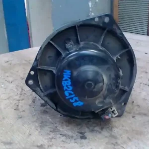 SUZUKI WagonR+ Fűtőmotor 1,0i bontott alkatrész Vásárlói kedvenc