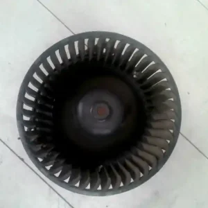 Szezonális akció SUZUKI WagonR+ Fűtőmotor nem klímás 1.3i bontott alkatrész