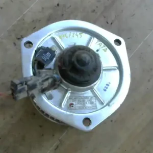 TATA TELCOLINE Fűtőmotor bontott alkatrész Árcsökkenés