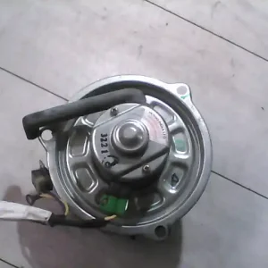 Kedvezmény TATA TELCOLINE Fűtőmotor bontott alkatrész