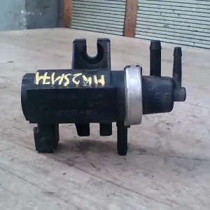 Alacsony ár TATA TELCOLINE Vákuum szelep 2,2 d bontott alkatrész