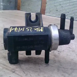 Biztonságos fizetés TATA TELCOLINE Vákuum szelep 2,2 d bontott alkatrész