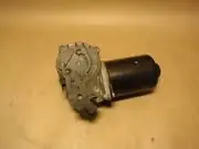 Bestseller TOYOTA AVENSIS 01-03 Ablaktörlő motor első bontott alkatrész