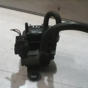 SUZUKI WagonR+ Vákuum szelep bontott alkatrész Legkelendőbb