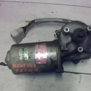 TATA TELCOLINE Ablaktörlő motor első 5 vezetékesbontott alkatrész Olcsó