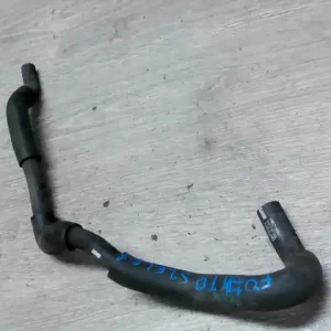 Ne maradj le TOYOTA C-HR 16.09.01-19.09.30 Vákuumcső 1.8i fojtószelephez bontott alkatrész