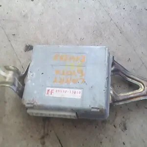 TOYOTA CAMRY Abs vezérlő elektronika 2.2i bontott alkatrész Bestseller