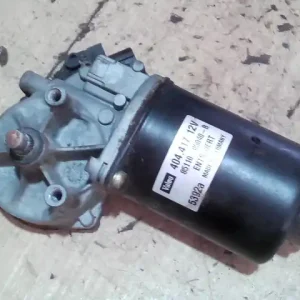 TOYOTA AVENSIS 01-03 Ablaktörlő motor első bontott alkatrész Árcsökkenés