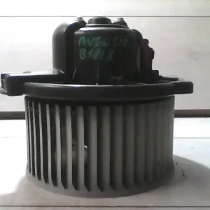 Szuper akció TOYOTA AVENSIS 97-00 Fűtőmotor bontott alkatrész