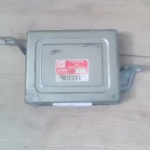 Ingyenes szállítás TOYOTA CARINA E 92.04-97.07 Abs vezérlő elektronika 2.0i bontott alkatrész