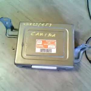 TOYOTA CARINA E 92.04-97.07 Abs vezérlő elektronika bontott alkatrész Akciós ár