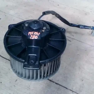 TOYOTA CARINA E 92.04-97.07 Fűtőmotor bontott alkatrész Bestseller