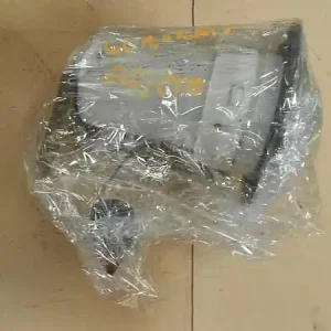 TOYOTA COROLLA E120 04.06-07.01 üzemanyag szivattyú bontott alkatrész Újdonság