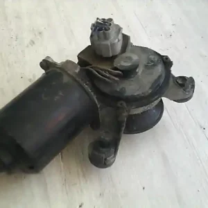 TOYOTA COROLLA AE/EE 92.05-97.04 Ablaktörlő motor első bontott alkatrész Legjobb ár