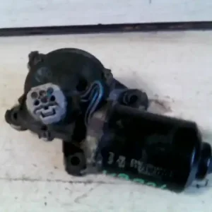 TOYOTA COROLLA AE/EE 92.05-97.04 Ablaktörlő motor első bontott alkatrész Népszerű