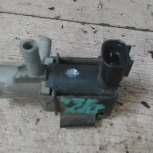 Vásárlói kedvenc TOYOTA Corolla (E120) 2002.01.01-2004.05.31 Vákuum szelep 1.6 b bontott alkatrész