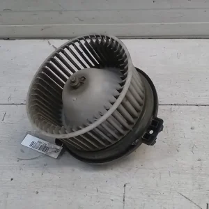 Árcsökkenés TOYOTA COROLLA 97.05-99.09 Fűtőmotor bontott alkatrész